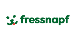 Fressnapf Logo