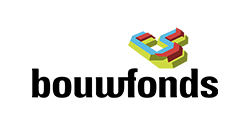 Bouwfonds Logo